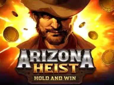 Jet4bet Casino screenshot