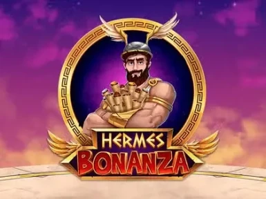 Jet4bet Casino screenshot